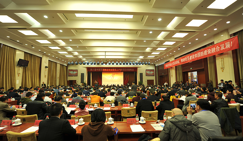 0－LAM_4948.JPG