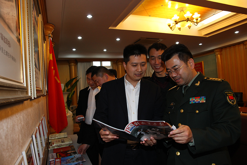 解放军报社.jpg