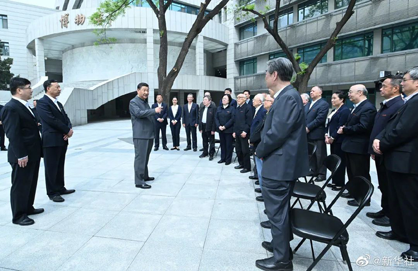 微信图片_20220425154025.jpg