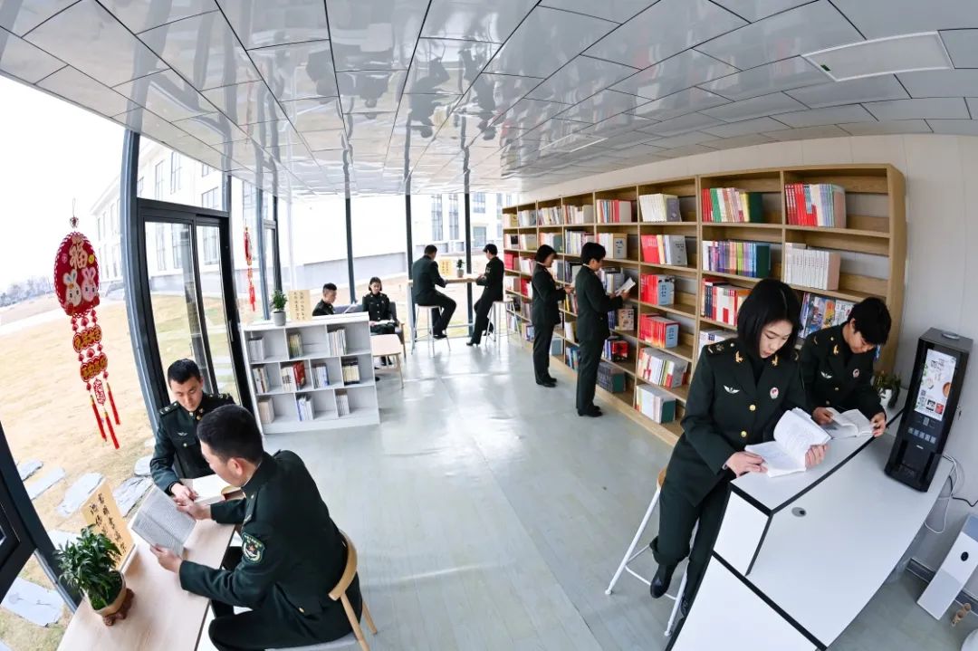 微信图片_20230201141801.jpg