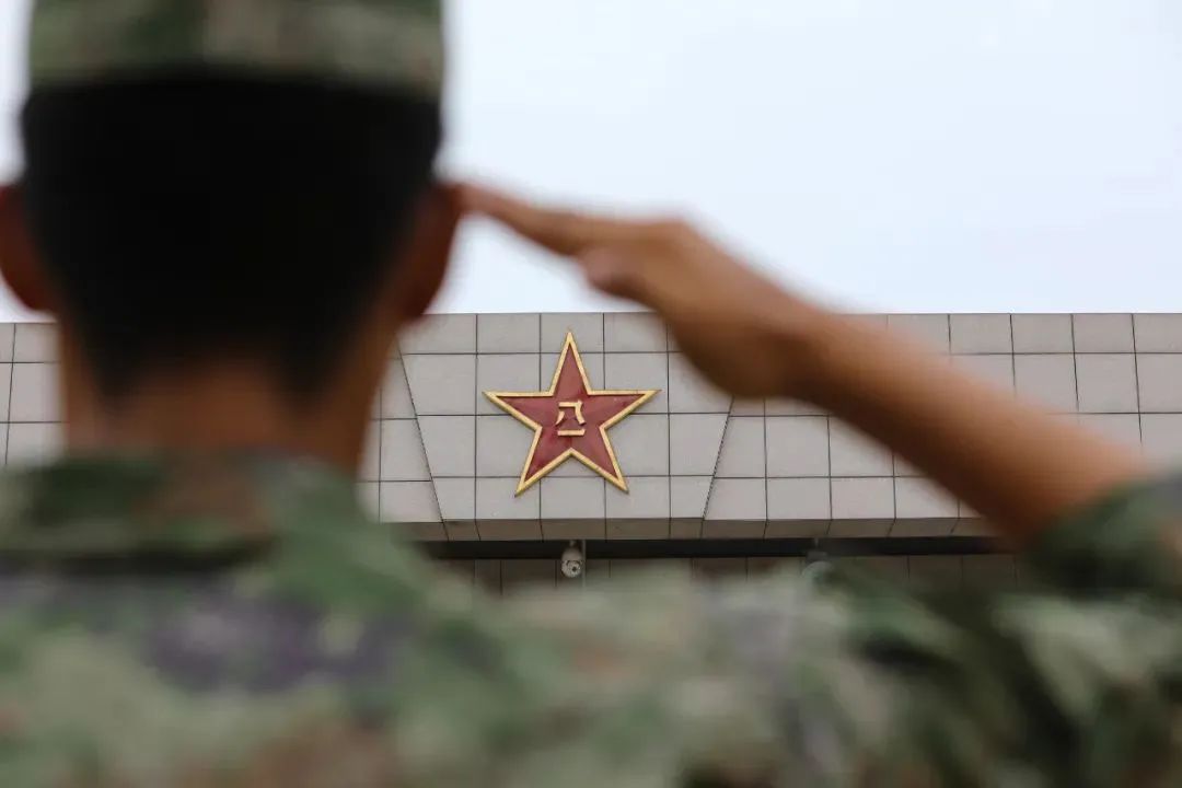 微信图片_20230201141807.jpg